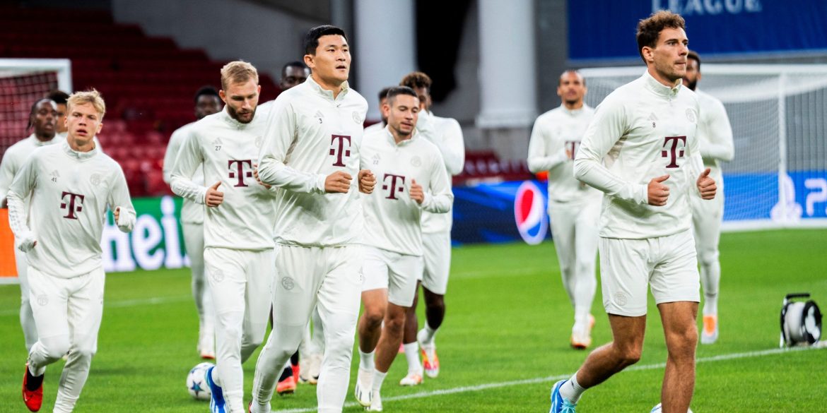 Man Utd now consider eye-watering 2025 move for £612k-p/w title-winning duo
