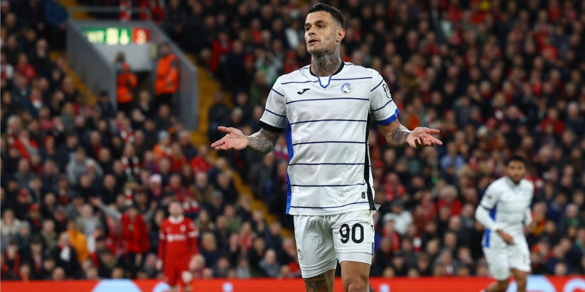 West Ham would make bigger error than Scamacca by letting “magician” leave