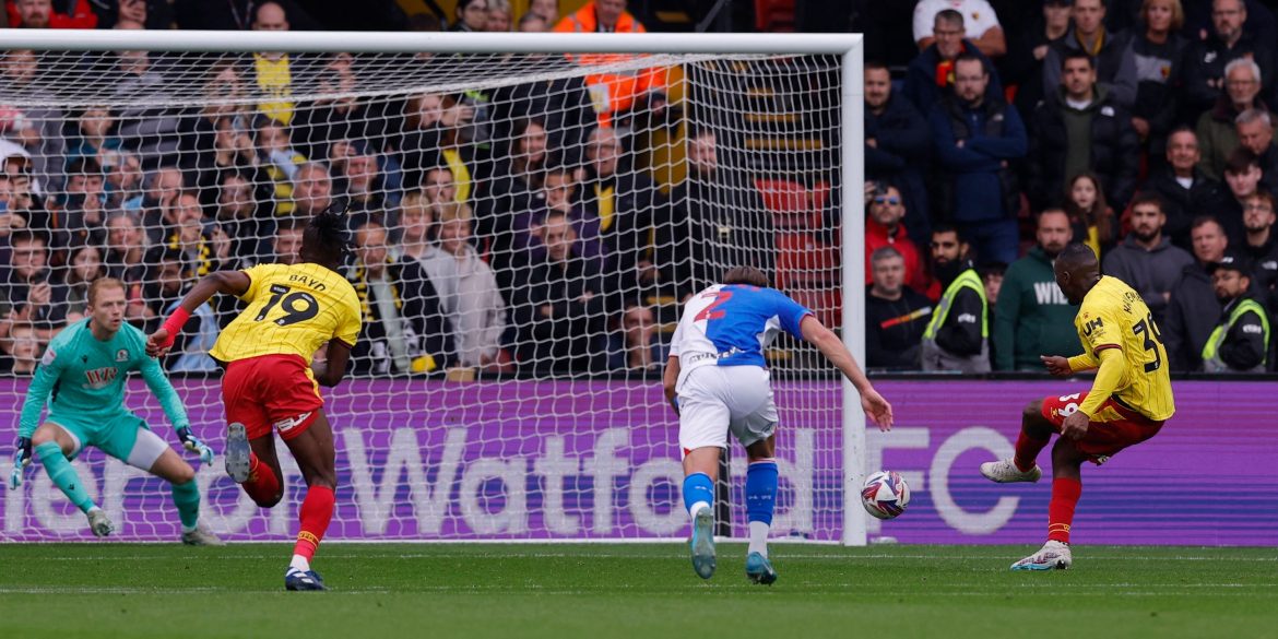 Crystal Palace now eyeing summer move for midfielder with "great technique"