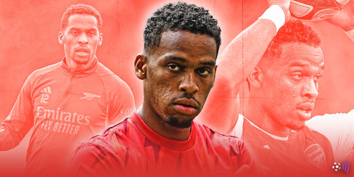 "Incredible" Arsenal ace expected to return from injury scare vs Tottenham