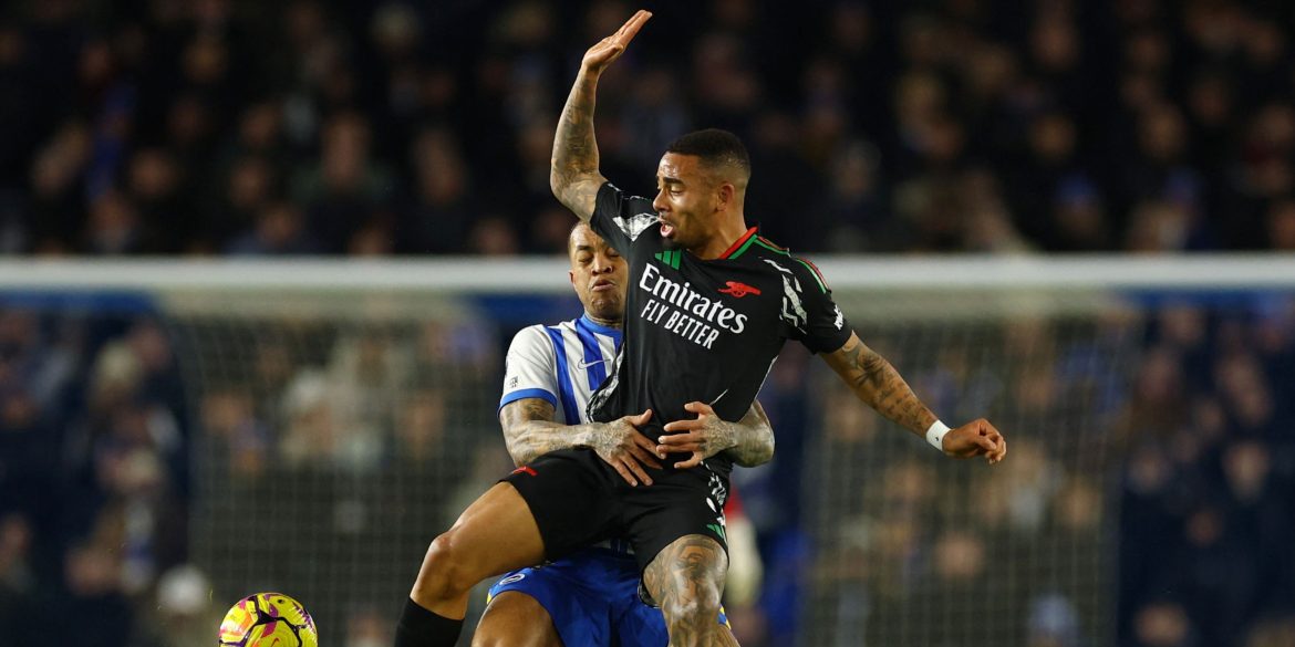 Sunderland make approach to bring £45k-p/w "animal" to the Stadium of Light