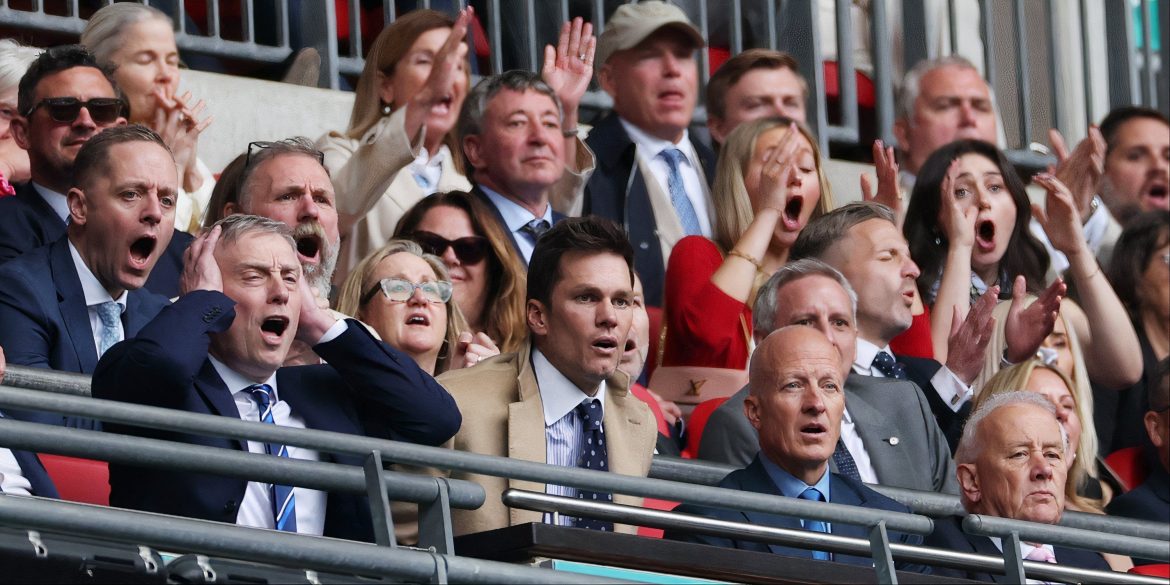 Birmingham plan to beat Rangers to free transfer by offering £30k-p/w deal
