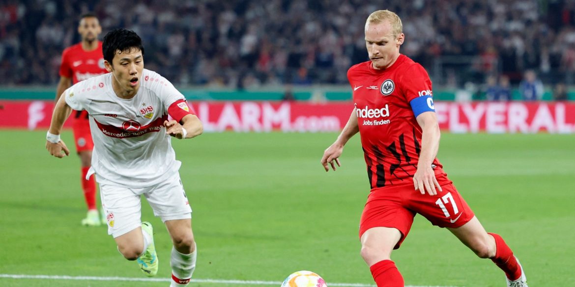 Liverpool: Reds Given Major Update On Endo Pursuit