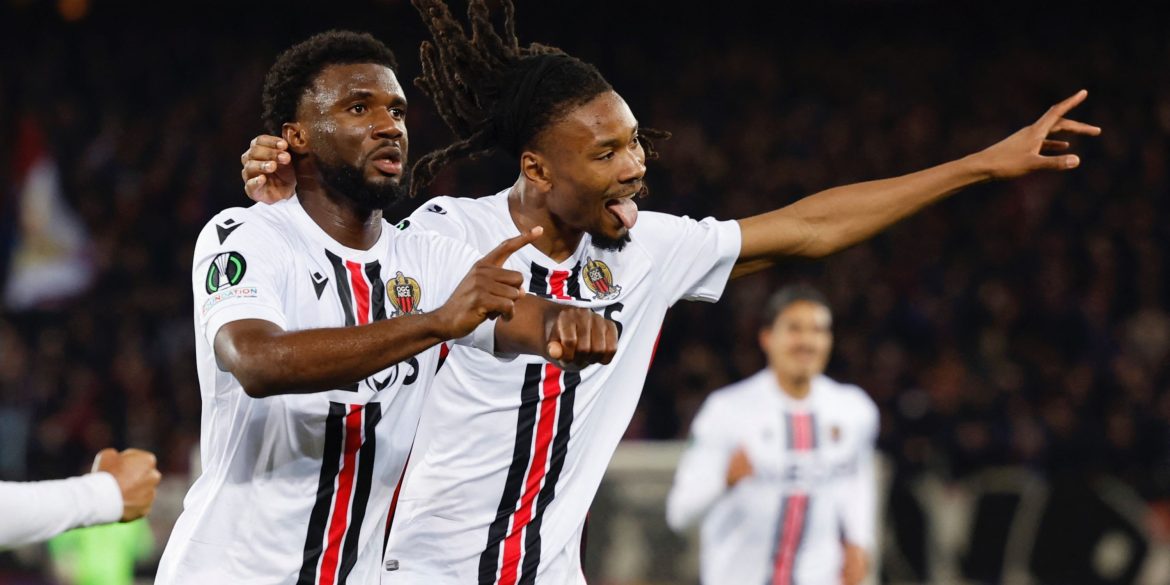 Liverpool Willing To Pay £25.6m For "Perfect" Klopp Signing
