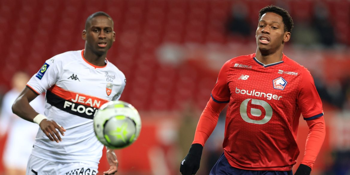 Arsenal: Gunners Chiefs Blown Away By "World Class" Target