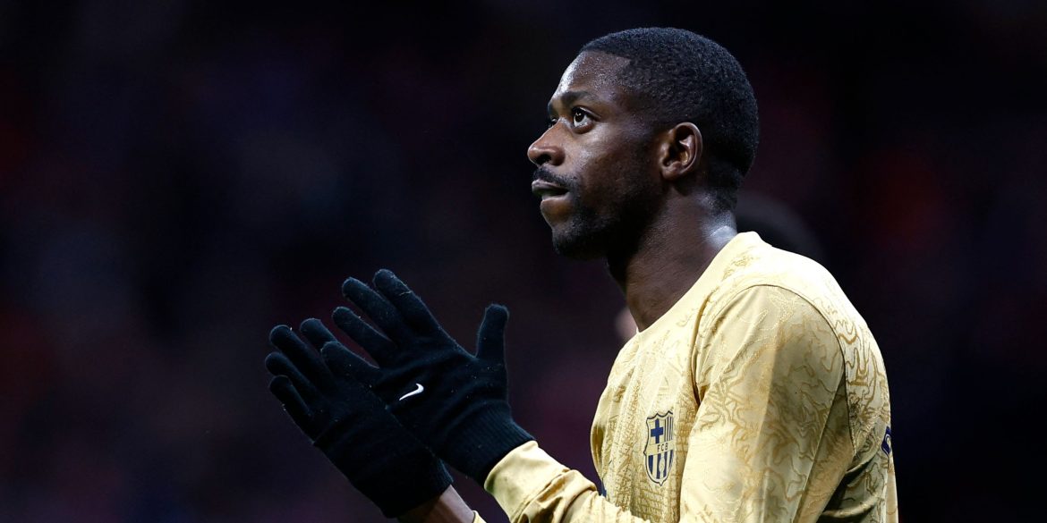 Newcastle Have Doubts Over Signing £204k p/w Star