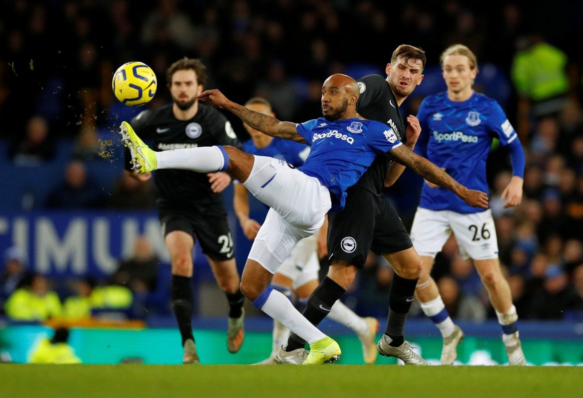 Aston Villa: Fans debate ‘biggest traitor to play for the club’