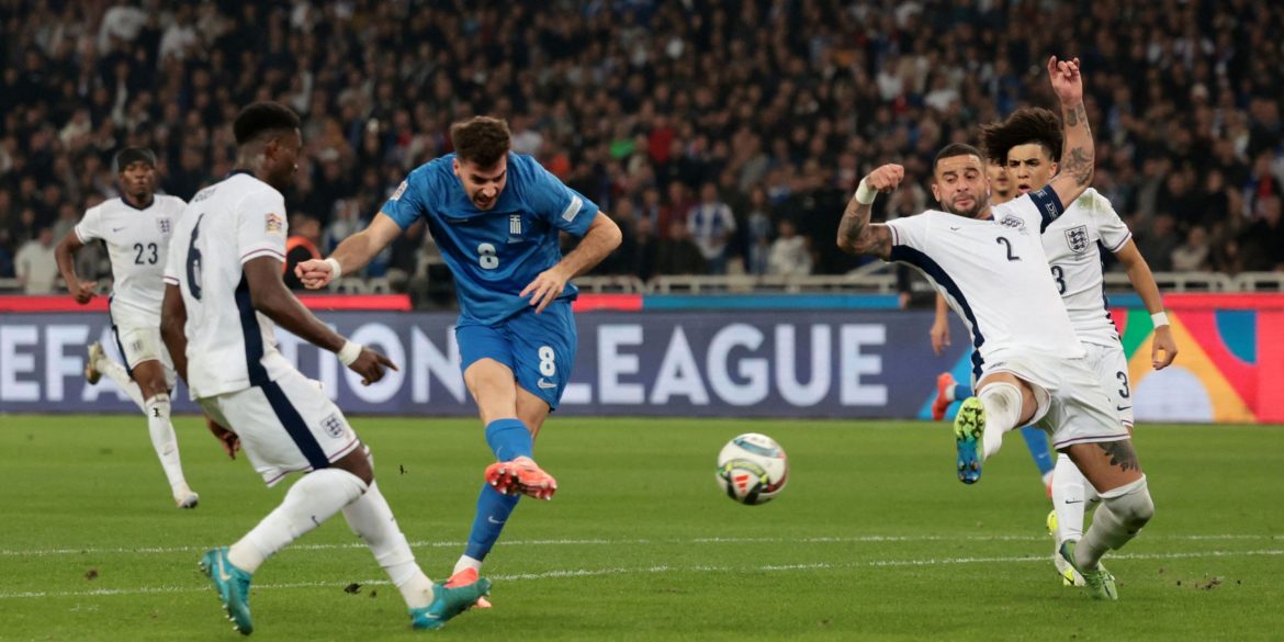 "Complete" target makes decision as Fulham commence race against UCL club