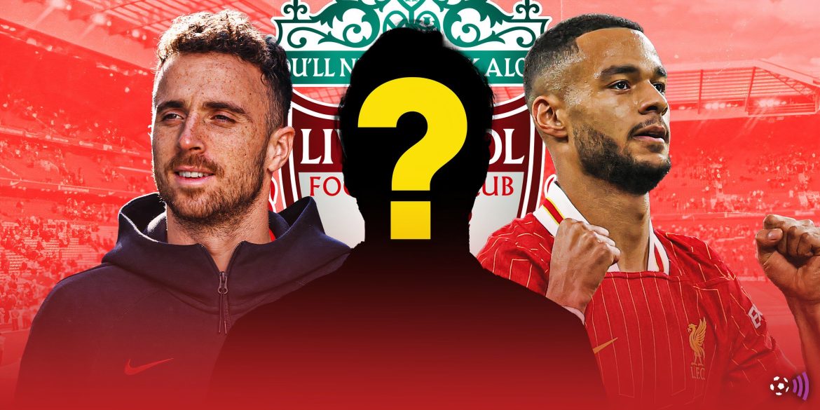 FSG now ready £30m offer to sign "brilliant" star for Liverpool this summer