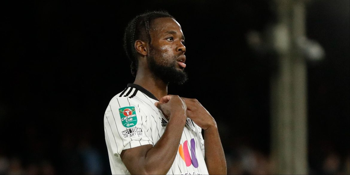 Claims Leeds could look at signing 26 y/o free agent to help promotion push