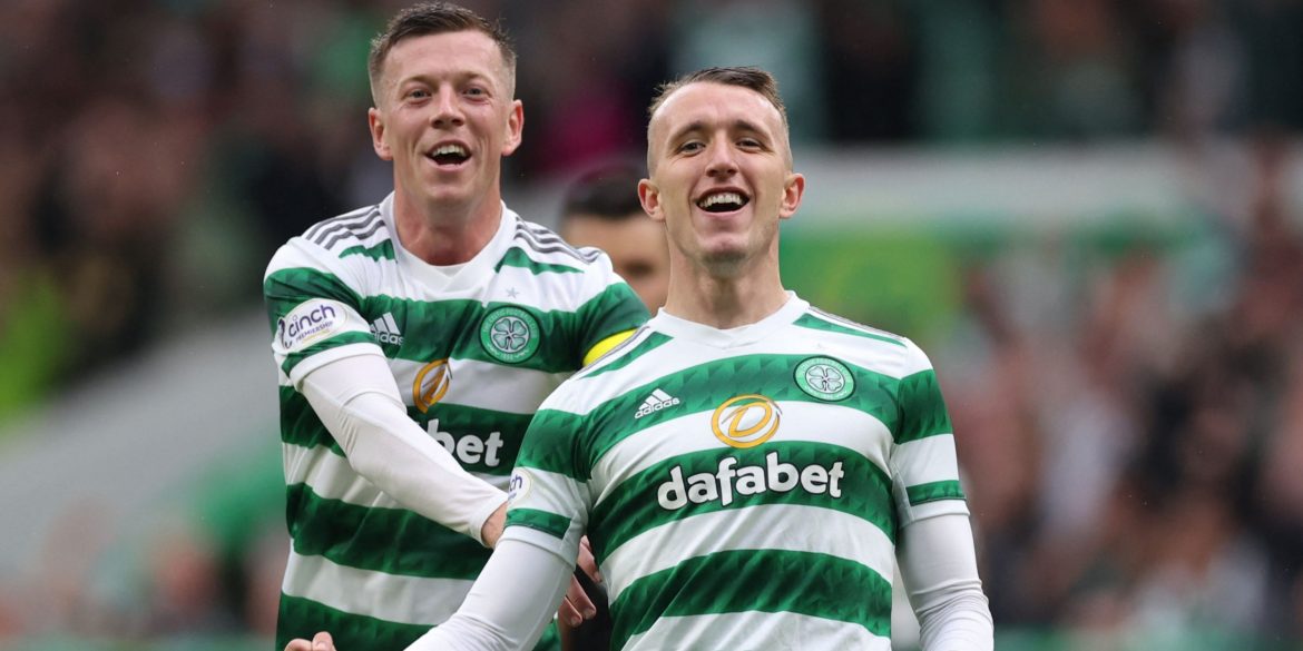 Celtic’s "exciting" teen can be their dream Turnbull replacement