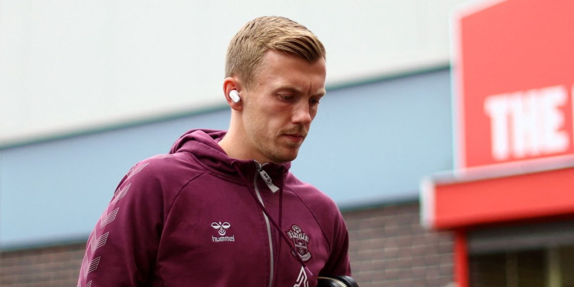 West Ham: "World-Class" Player Wants To Join Moyes