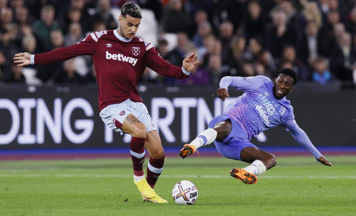 Bournemouth v West Ham: Predictions, preview & more