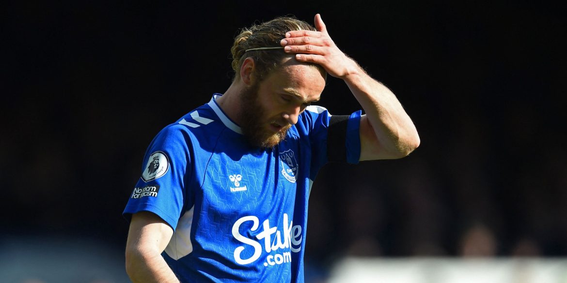Rangers Transfer Update On Tom Davies