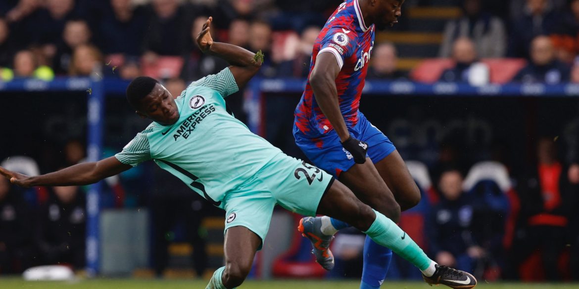 Arsenal could sign "machine" in £75m swoop this summer