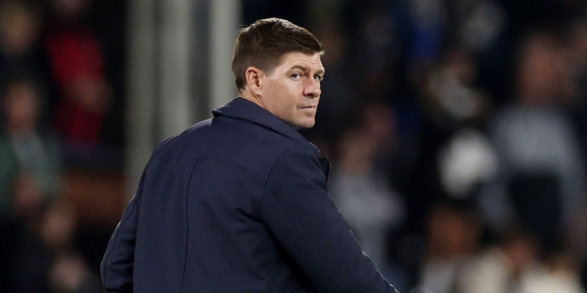 Leeds In Talks With 43-Year-old Over Manager’s Job