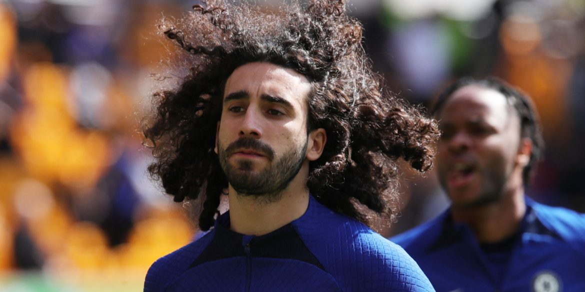 Boehly Made A Big £60m Mistake At Chelsea